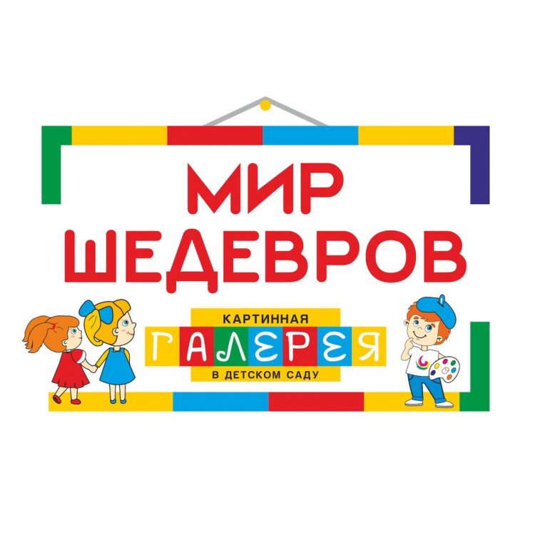 img (8)